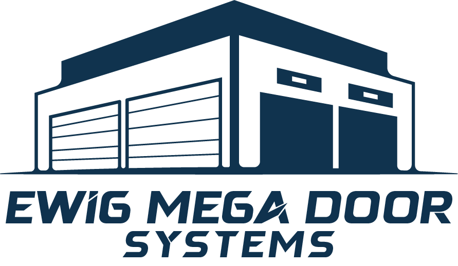 Ewig Mega Door Systems